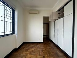 Regent Heights (D23), Condominium #407661541